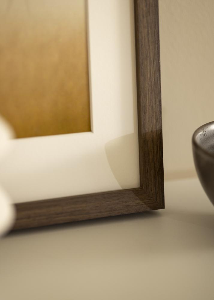 Raam Wood Selection Red I - Vabalt valitav suurus