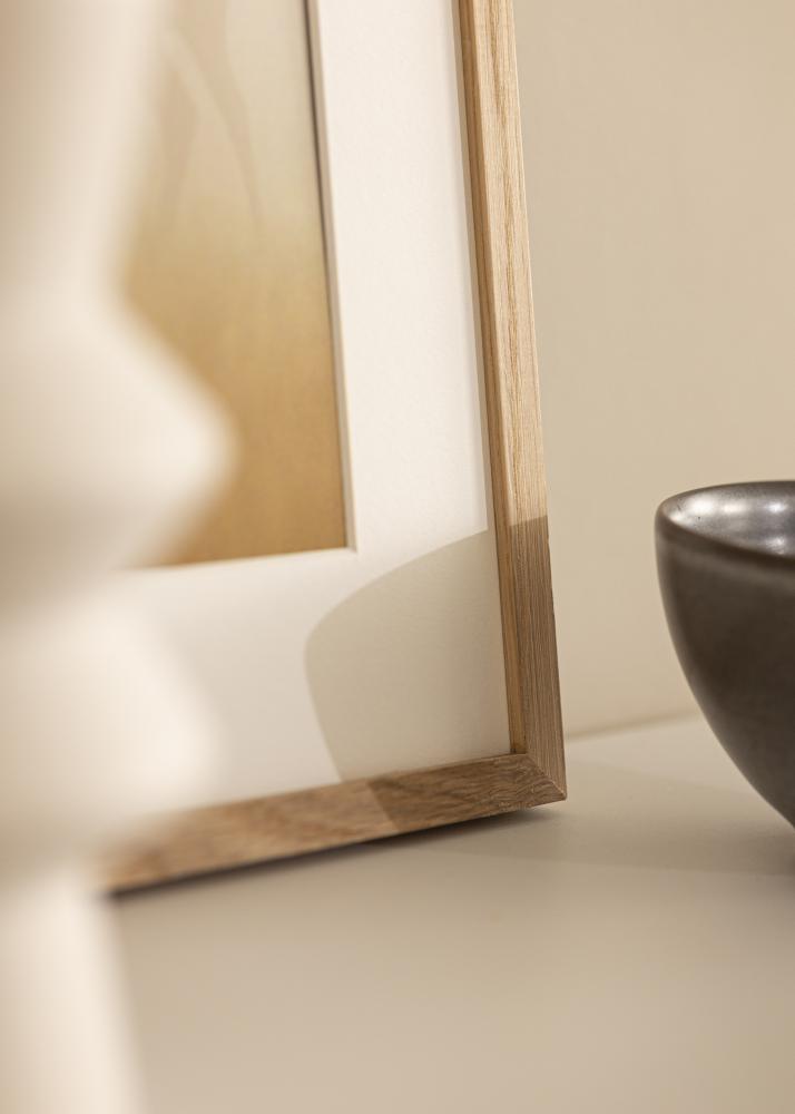 Raam Soul tamm - Vabalt valitav suurus