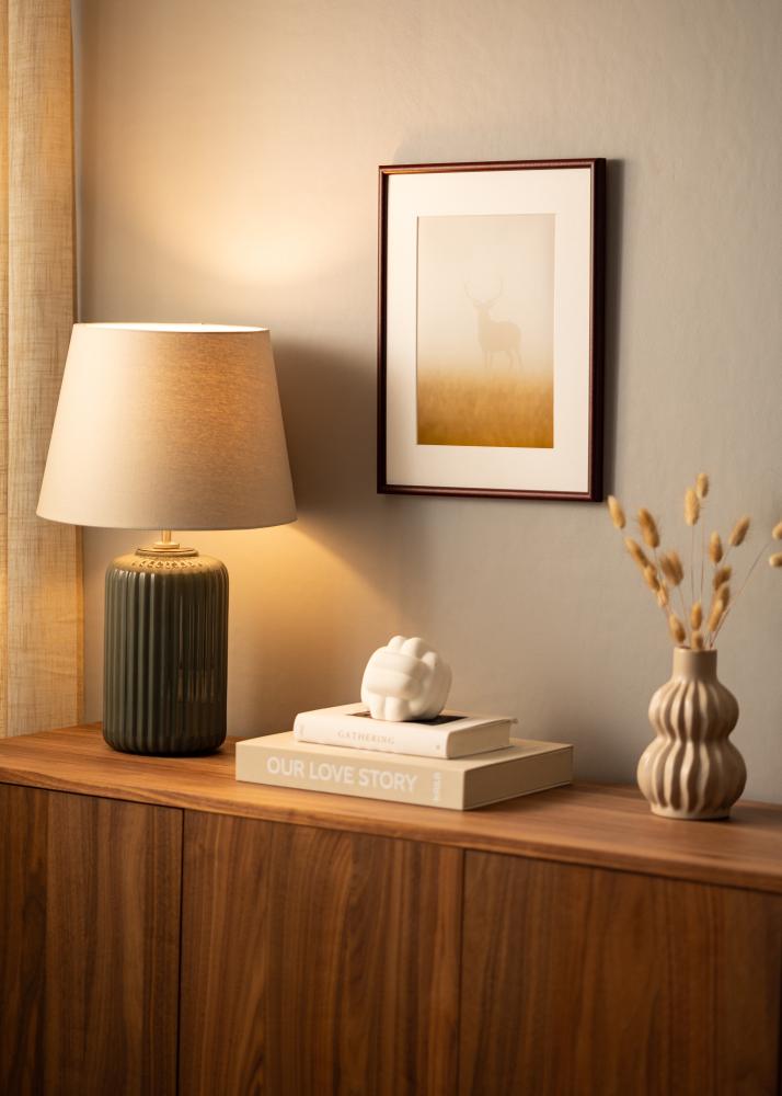 Raam Taberg 2 Stensjön - Vabalt valitav suurus