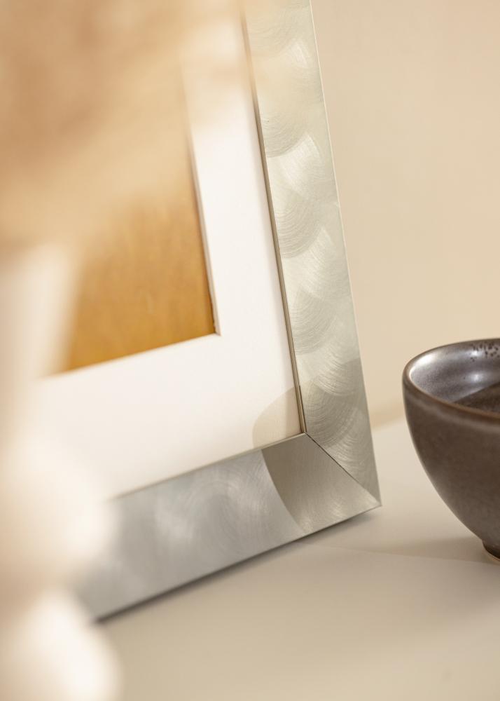 Raam Bräcke hele teras - vabalt valitav suurus