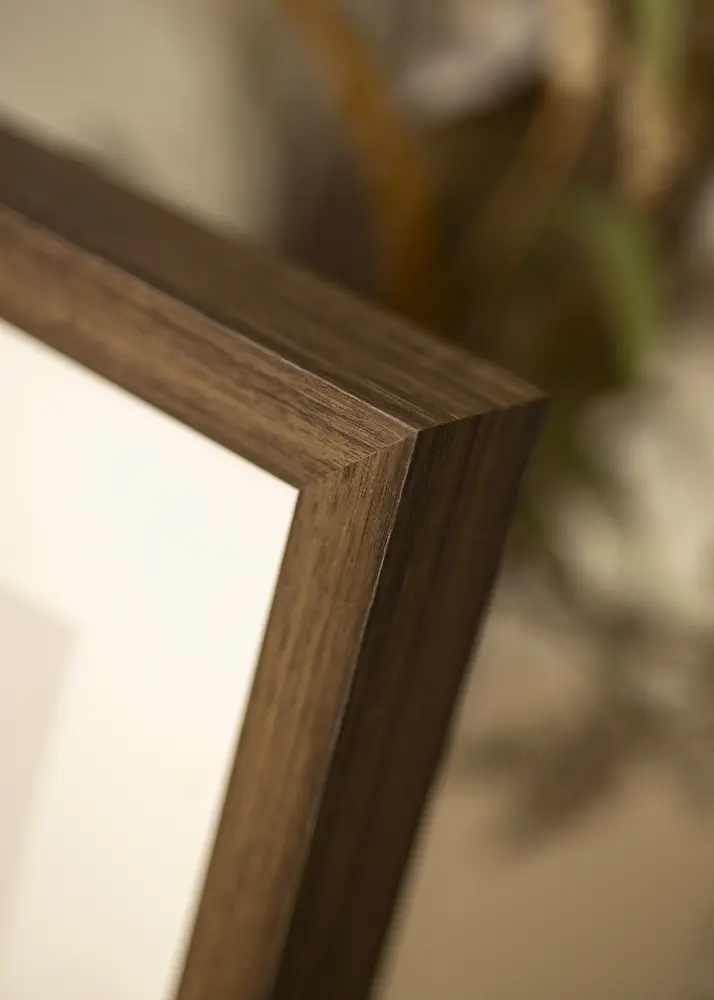Raam Wood Selection Red I - Vabalt valitav suurus