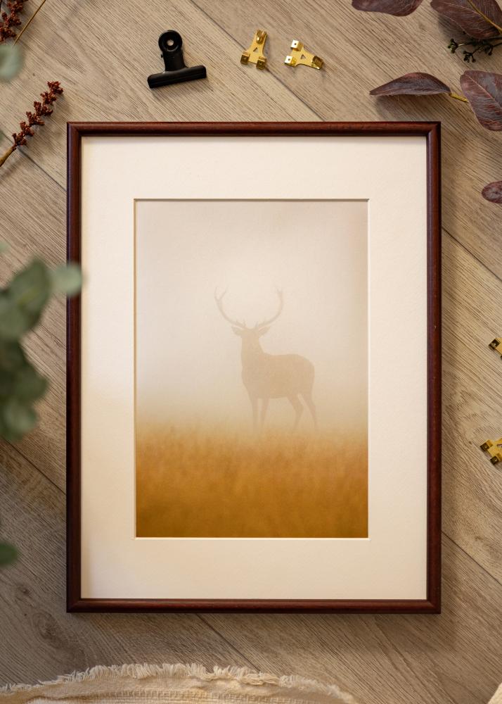 Raam Taberg 2 Stensjön - Vabalt valitav suurus