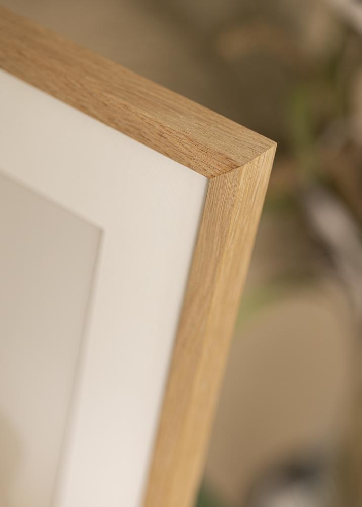 Raam Soul tamm - Vabalt valitav suurus