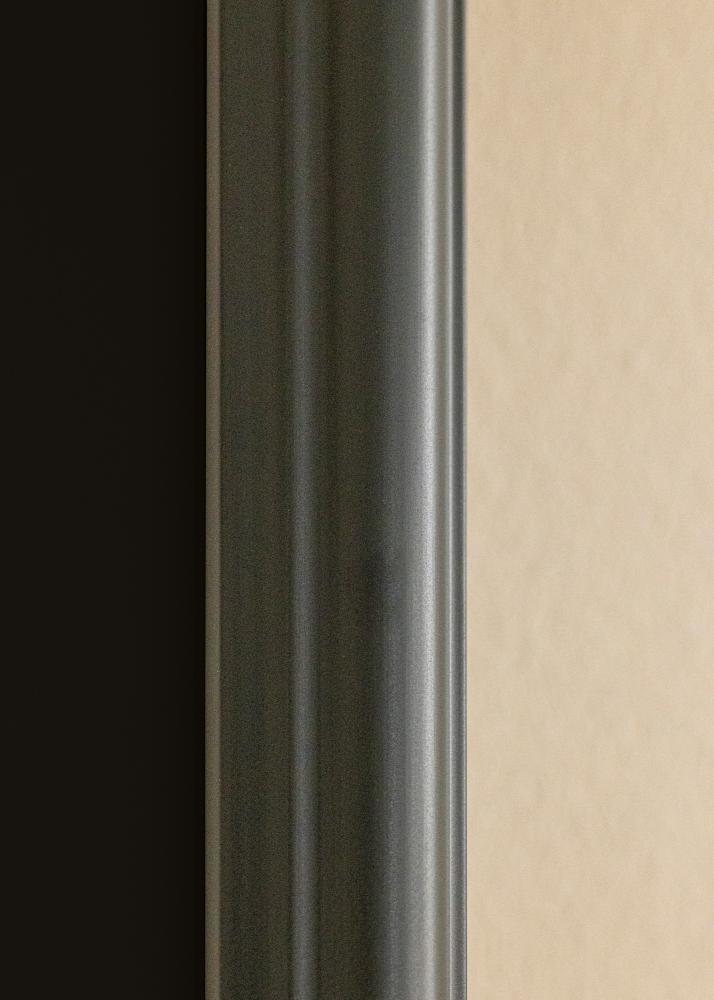 Raam Siljan muster 60x60 cm - paspartuu muster 50x50 cm