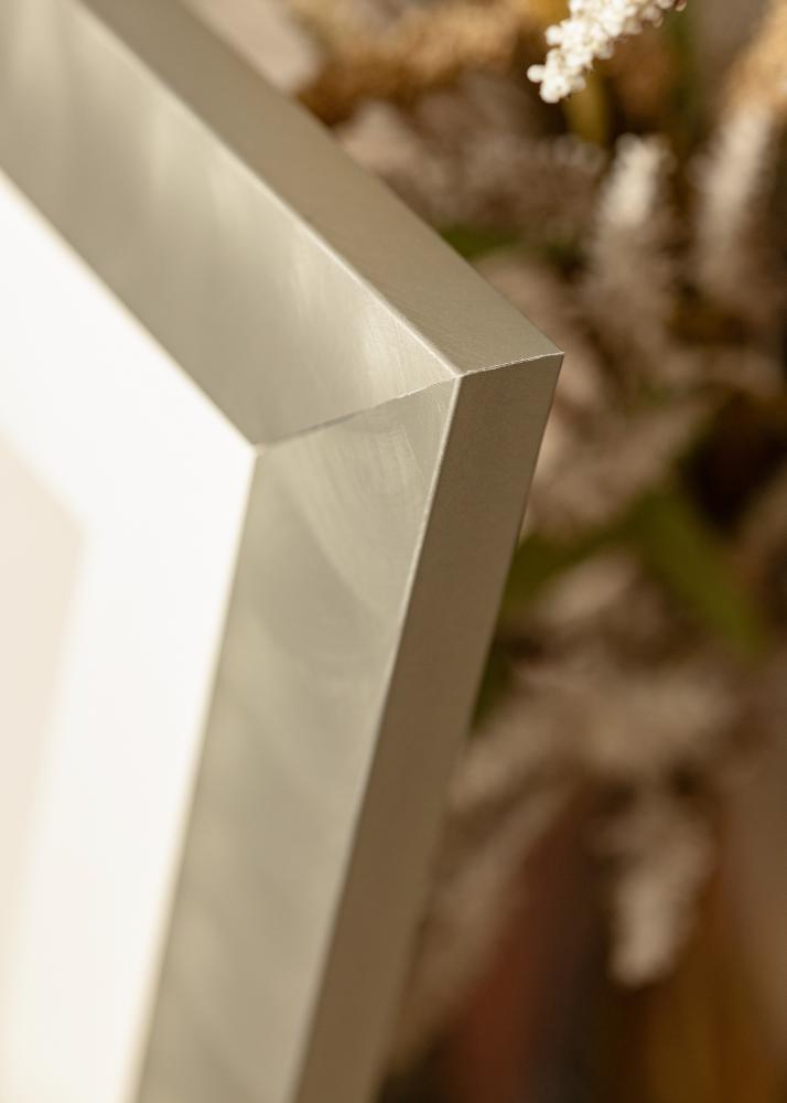 Raam Bräcke hele teras - vabalt valitav suurus