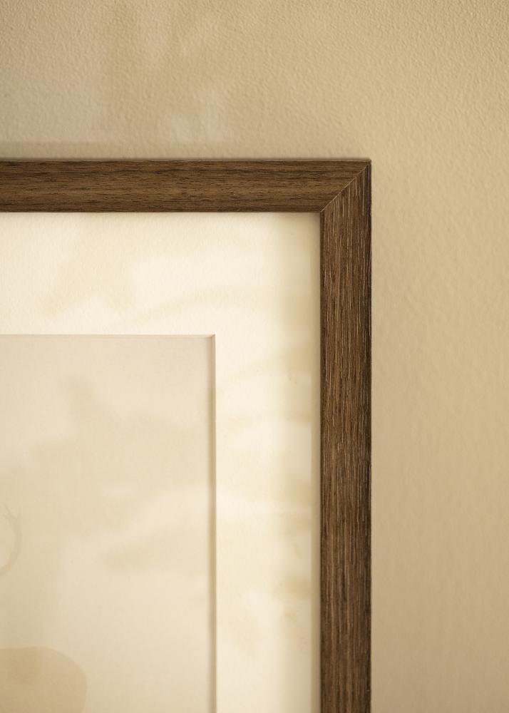 Raam Wood Selection Red I - Vabalt valitav suurus