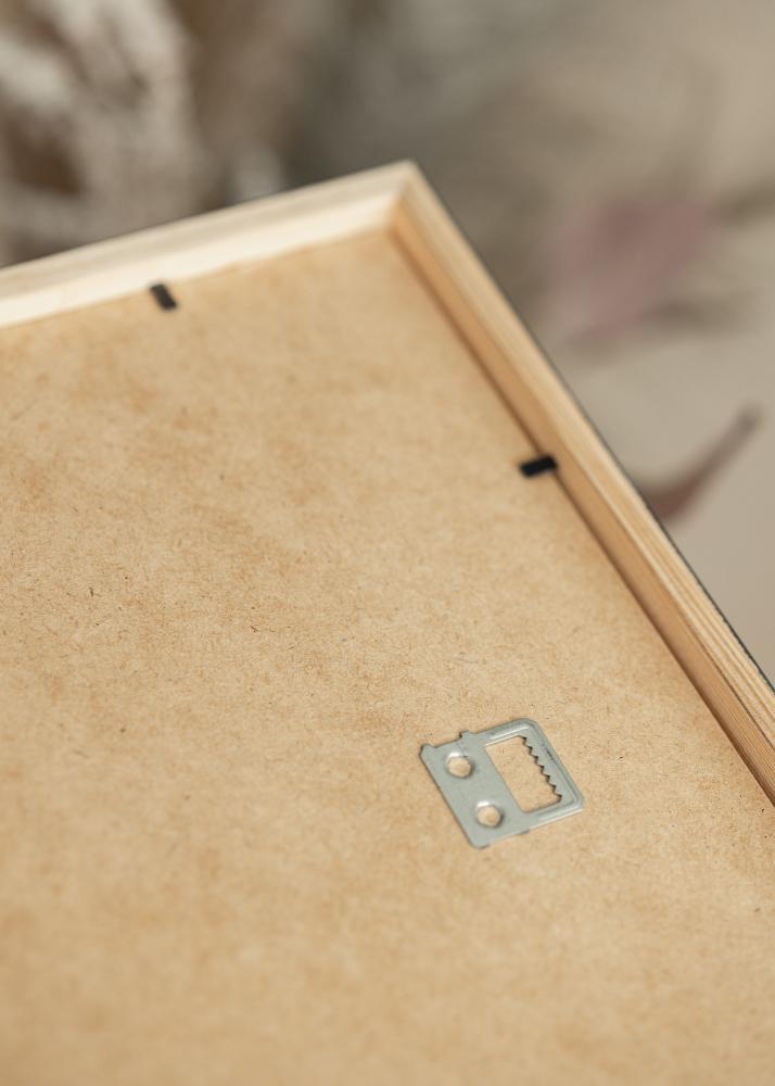 Raam eksklusiivne muster 70x100 cm