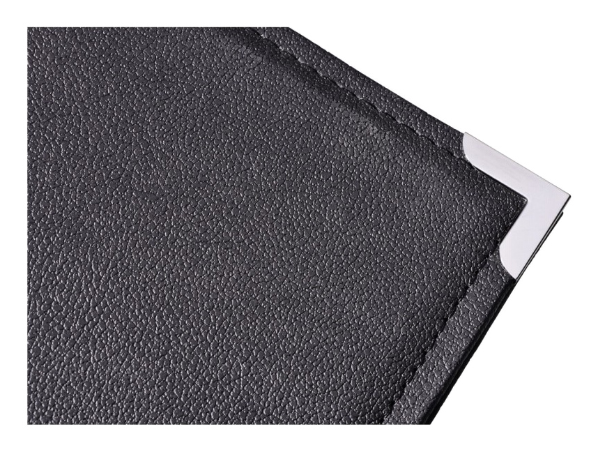 New York City Album muster - 100 pildid mootudes 10x15 cm