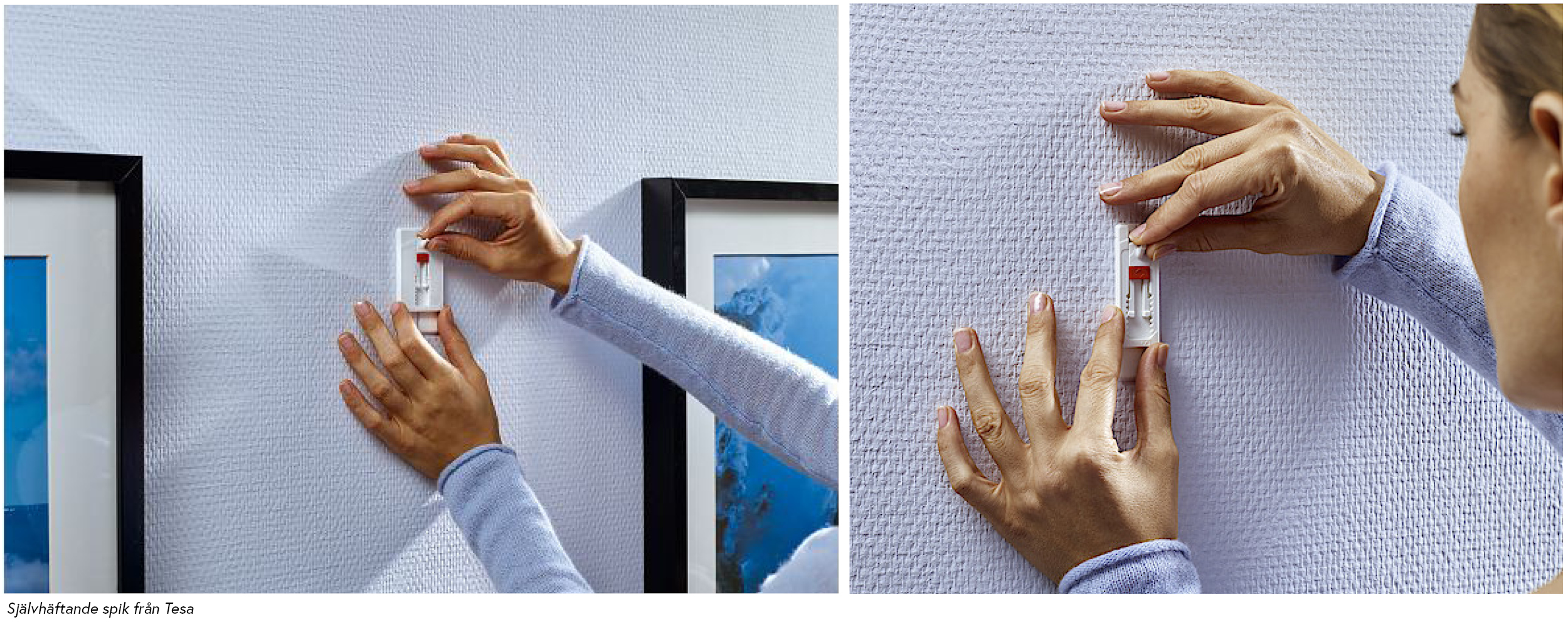 Esmakordne ülespanek