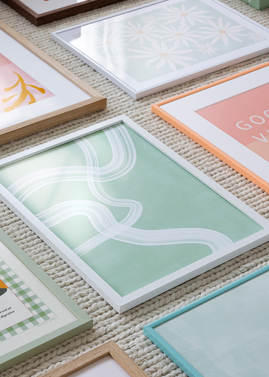 Kuva kõik 25 värvi »